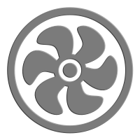 PlantPulse